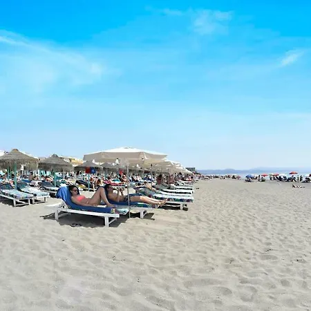 Zenmarina 612 Torremolinos